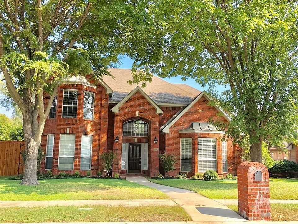 1st image of 7016 Hillview Dr