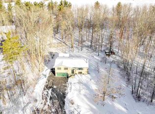 1358 Timber Trl, Suamico, WI 54173