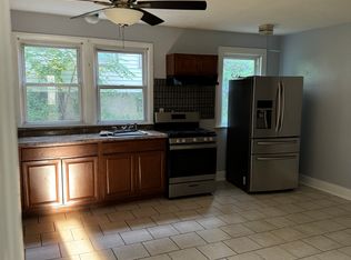 49 Buell St #3, New Britain, CT 06051