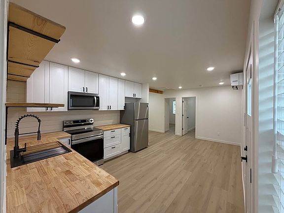 2nd image of 61555 NE Alstrup Rd #C