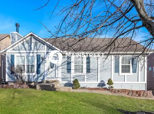 960 N Walnut St, Olathe, KS 66061