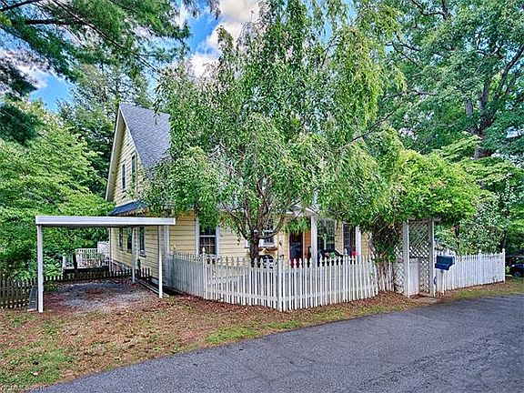 2nd image of 1033 Highland Ave