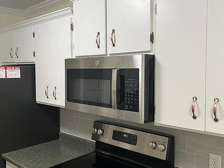 112 Heritage Vlg #D — Photo 11