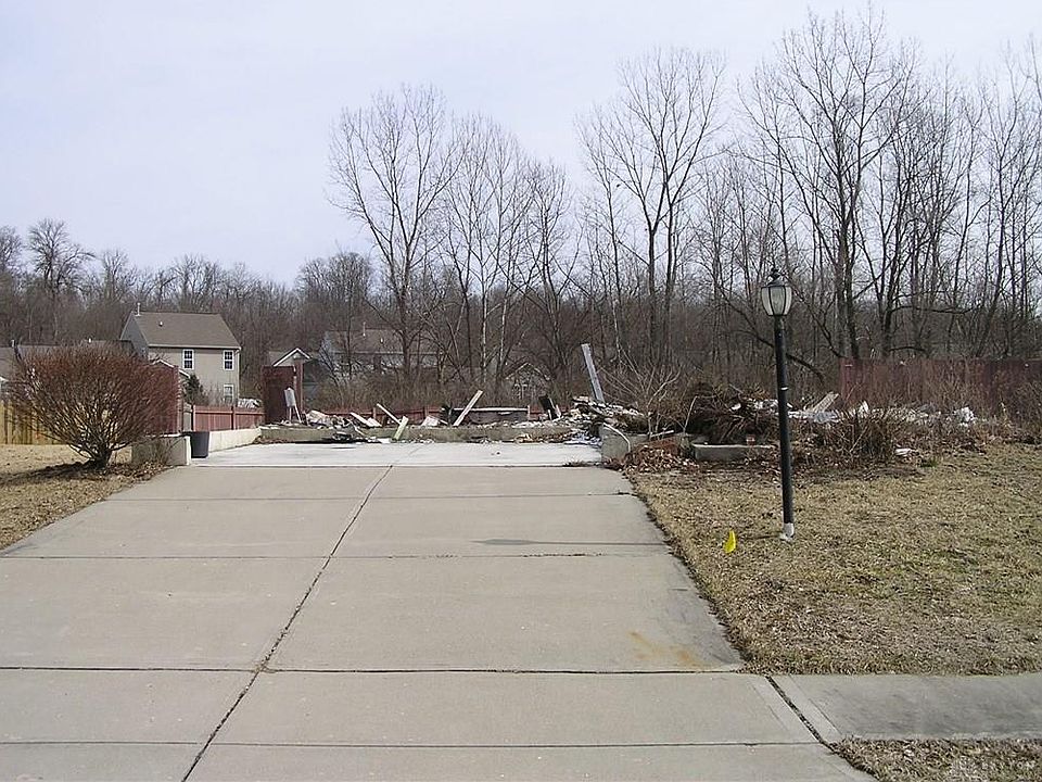 1st image of 5362 Wood Dale Dr