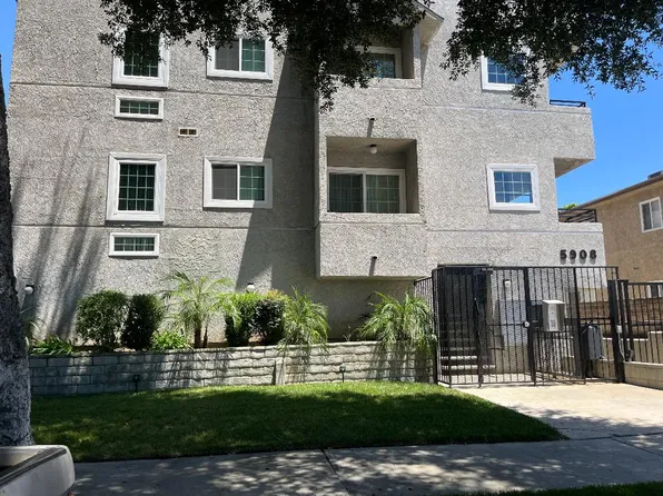 5908 Cedros Ave APT 6, Van Nuys, CA 91411
