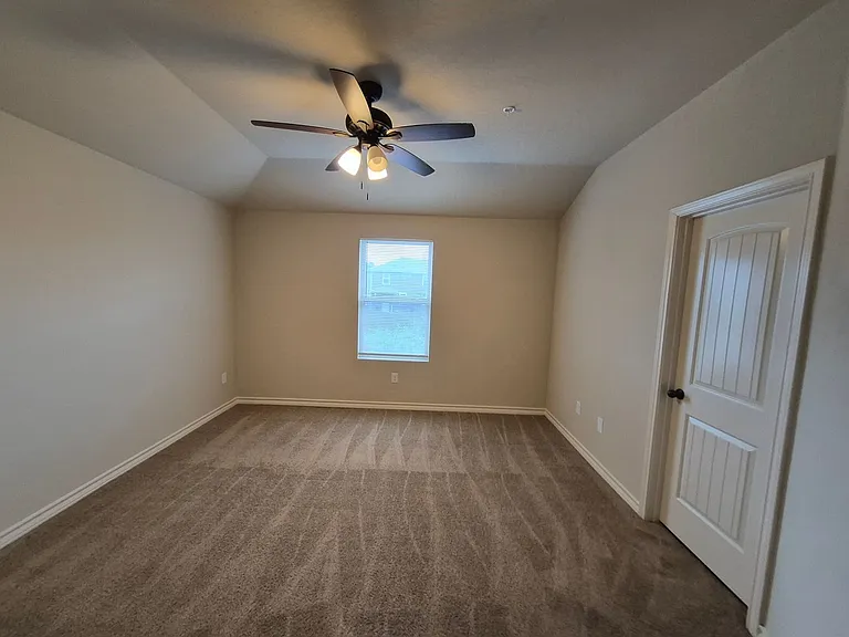 14111 Fratelli Rd #101 — Photo 14