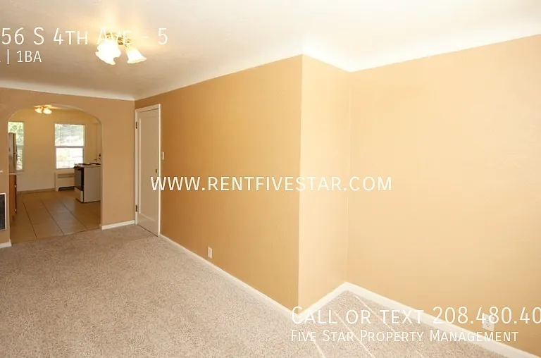 1056 S 4th Ave #5 — Photo 13