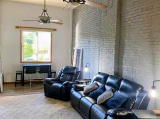 158 Kent St, Portland, MI 48875