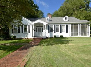 1905 E Main St, Humboldt, TN 38343