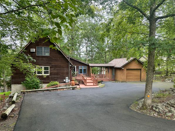 2220 Southport Dr