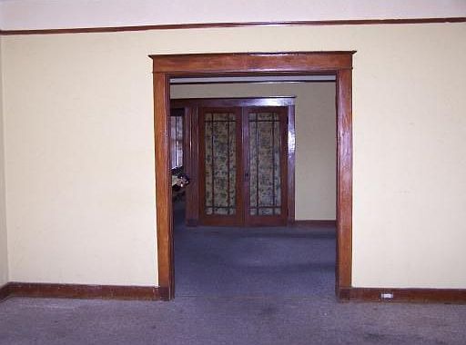 3rd image of 1234 Gallier St