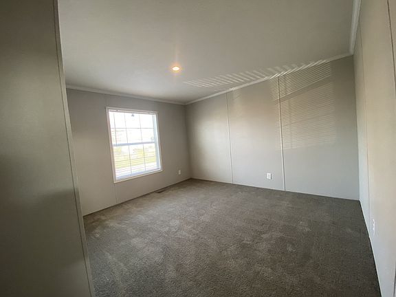 5th image of 1250 Strandwyck Dr #64