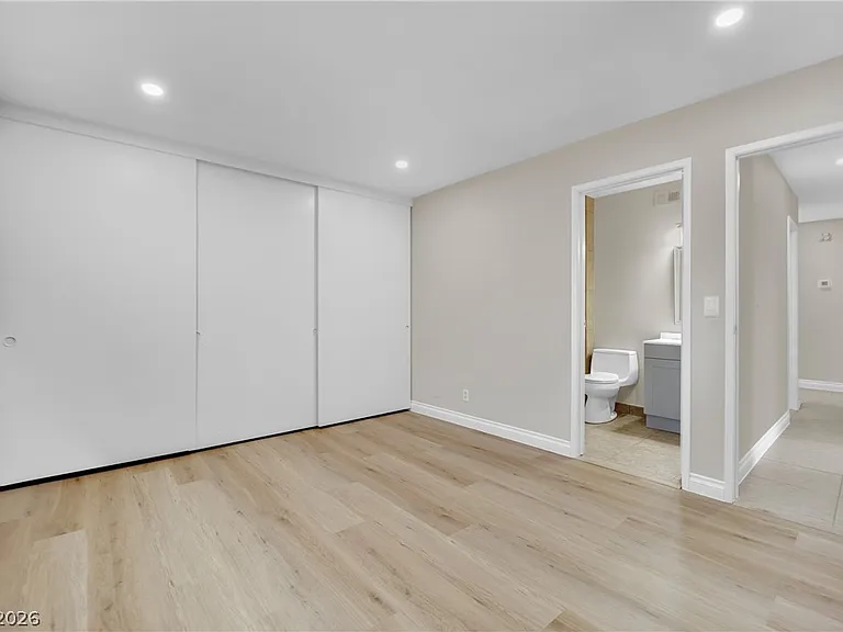 7156 Enterprise Dr — Photo 26
