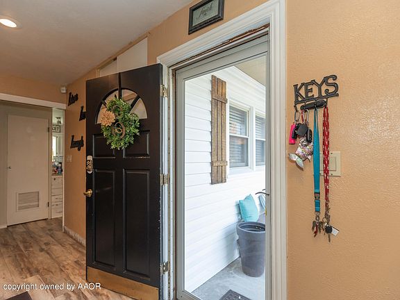4th image of 4215 Clifton Ave