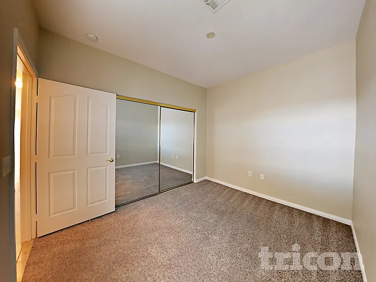 1411 Orange Jubilee Rd — Photo 12