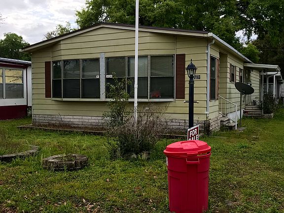 2nd image of 10710 Captain Hook Cir