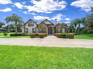 3940 SE 39th Cir, Ocala, FL 34480