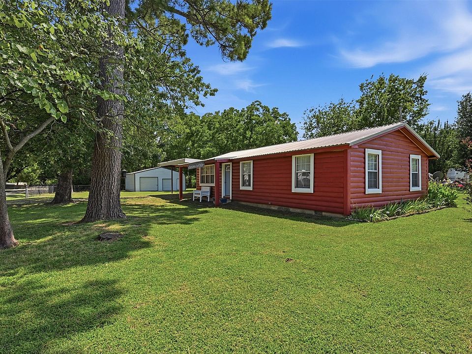 1st image of 27 Choctaw Dr