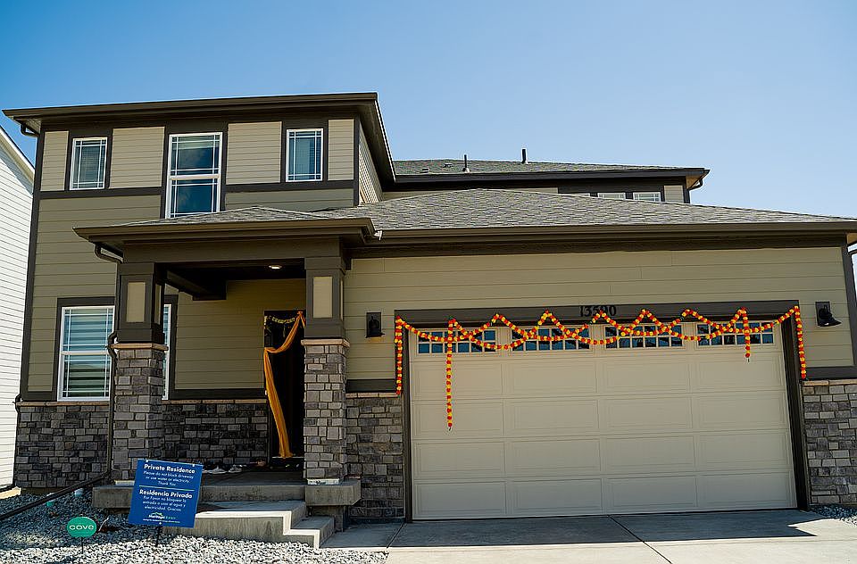 1st image of 13590 Waterthrush St