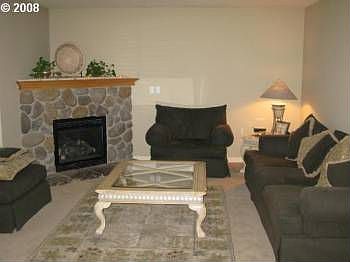 4th image of 9706 NE 21st Pl