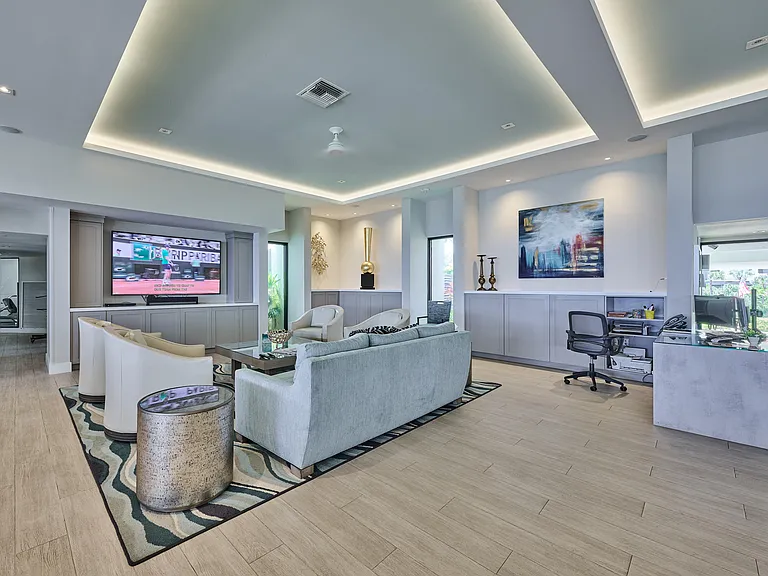 3420 S Ocean Blvd #8W — Photo 35