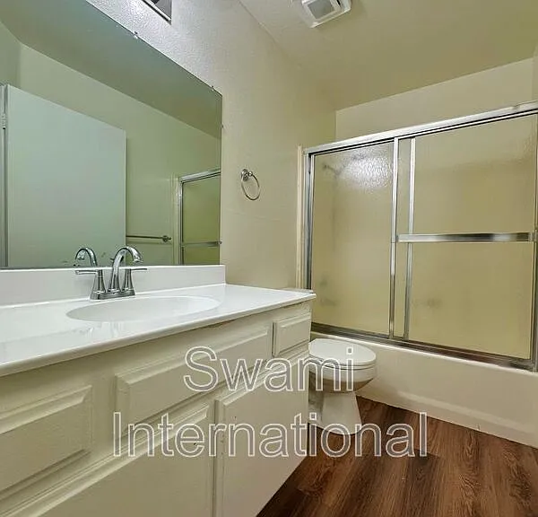 26114 Belle Porte Ave #12 — Photo 16