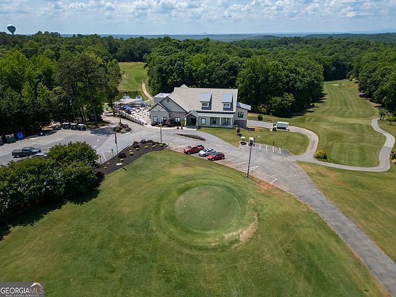 2nd image of 111 Falls Dr