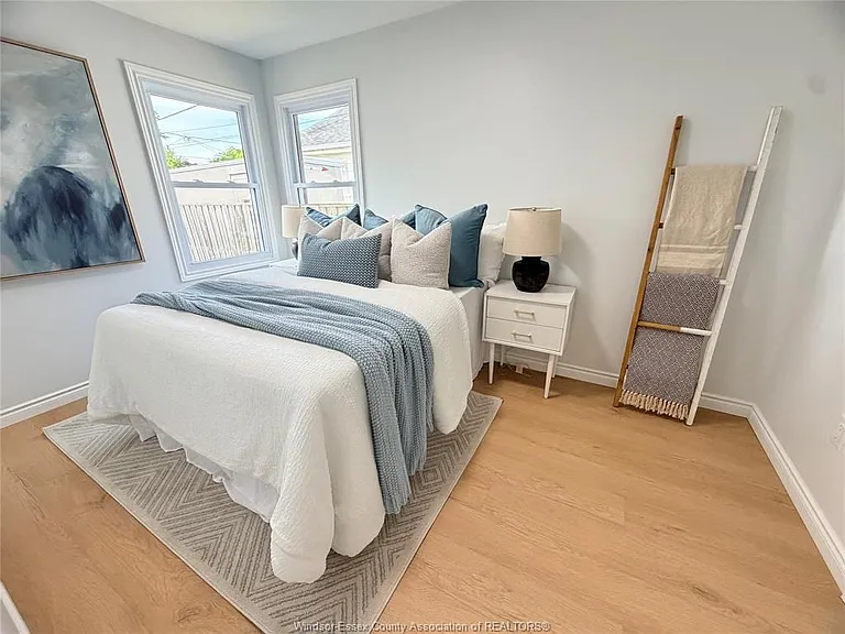 1651 Aubin Rd — Photo 5