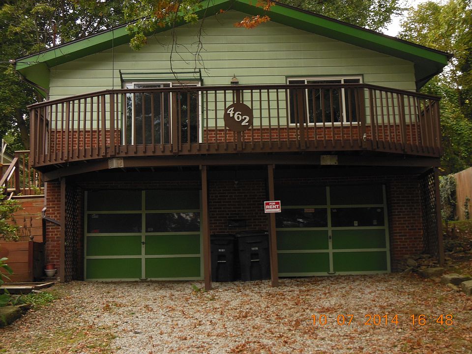 1st image of 462 Kathleen St