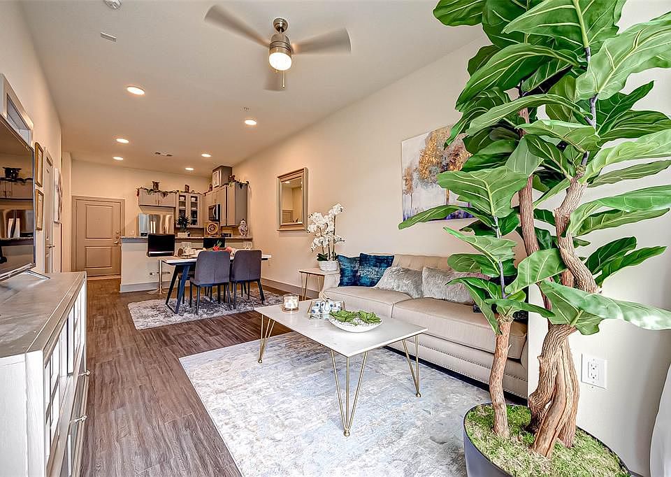 1st image of 6955 Turtlewood Dr #308