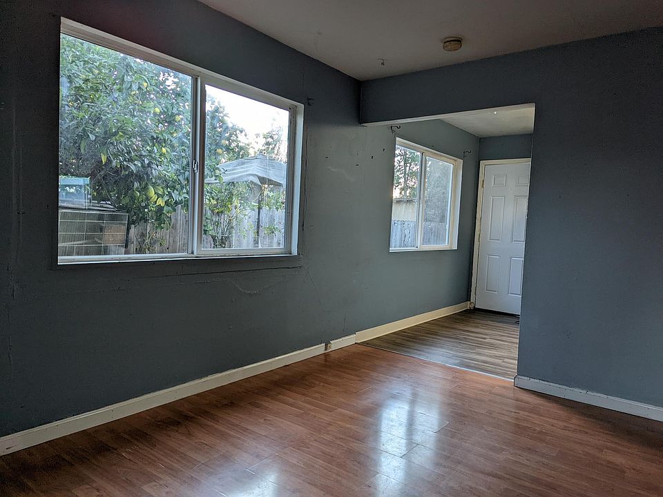 1st image of 327 Pacific Ave
