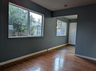 327 Pacific Ave, Redwood City, CA
