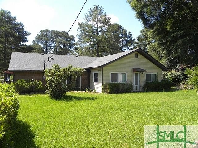 2nd image of 11601 Willis Dr