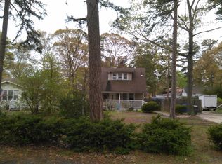 630 Anthony Ave, Toms River, NJ 08753