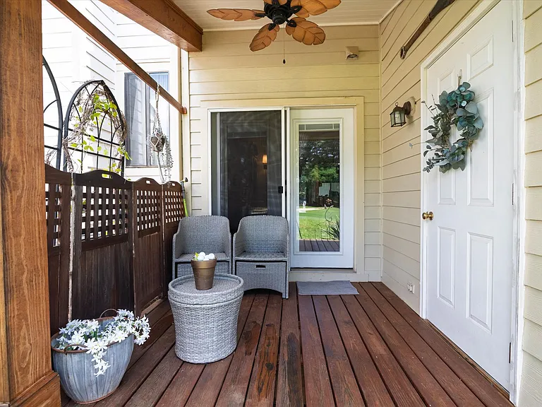 4053 N Course Dr — Photo 19