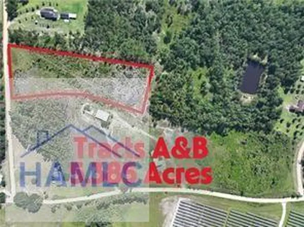 150 Kyle Staines Rd, Baxley, GA 31513