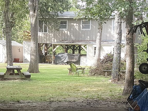 4th image of 711 Tanglewood Dr