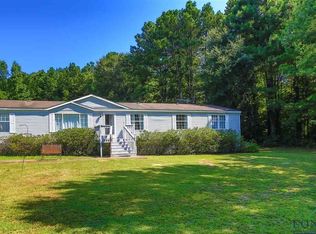 165 Beverly Cir, Marshall, TX 75672