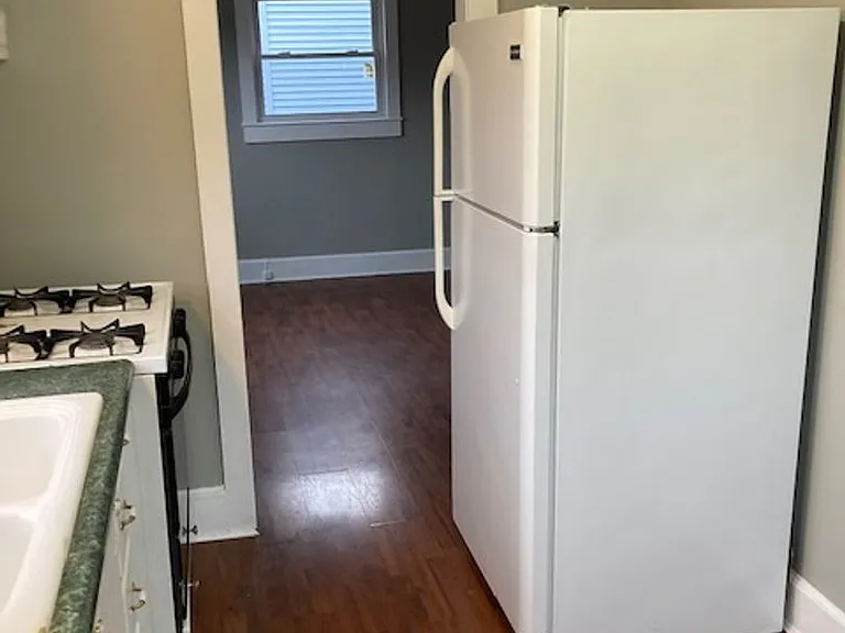103 Orchard St — Photo 3