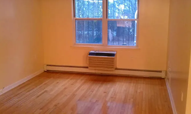 Rented by Exit Realty Landmark | media 11