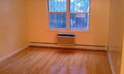 Rented by Exit Realty Landmark