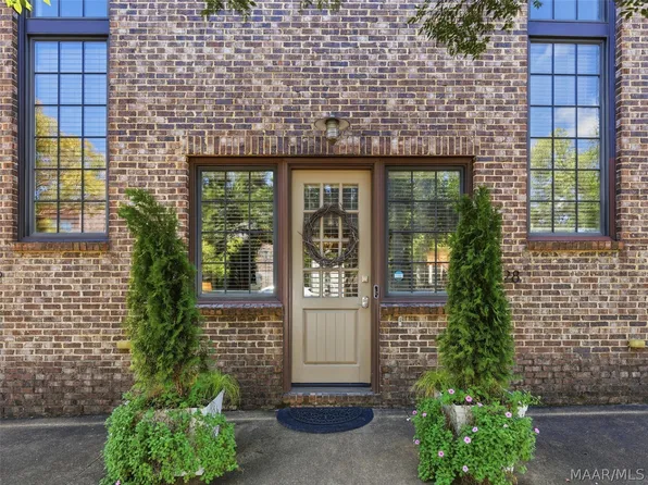 7728 Long Acre, Montgomery, AL 36116