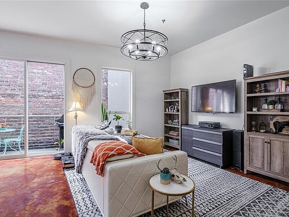 5th image of 840 Tchoupitoulas St APT 309