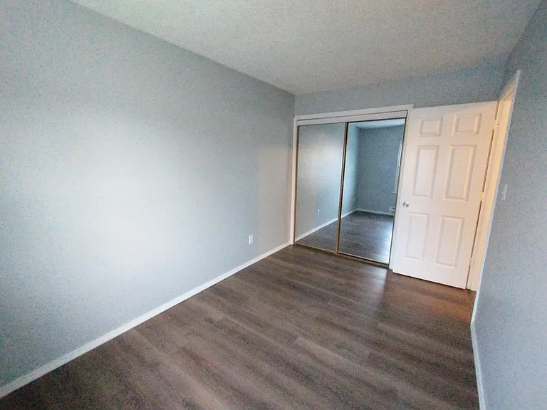 4521 Phoenix Dr — Photo 8