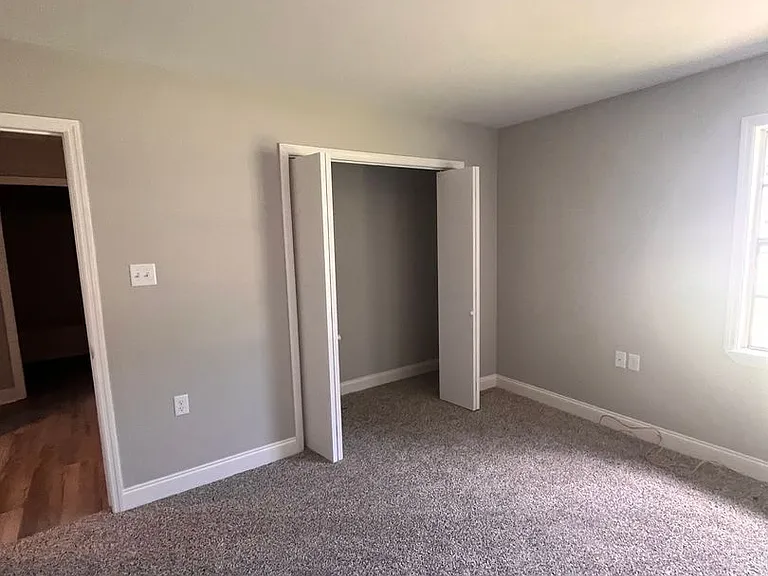 3111 Sundance Cir — Photo 8