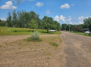 343 2nd St NW, Crosby, MN 56441