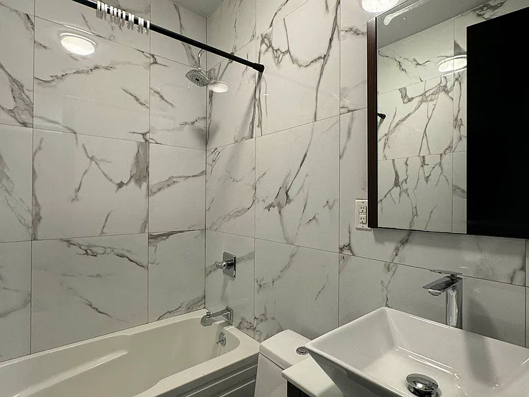 79 Stuyvesant Ave #1F — Photo 8