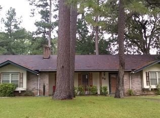 38 Pebble Hill Dr, Brandon, MS 39042
