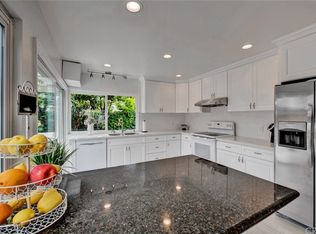 4391 Bermuda Cir, Irvine, CA 92604