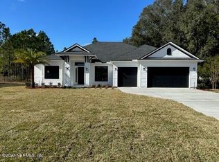 14288 Lons Pl #9, Jacksonville, FL 32226